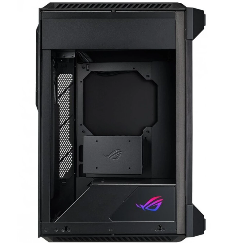 Корпус Asus ROG Z11 GR101 GR101 ROG Z11 Mini-Tower