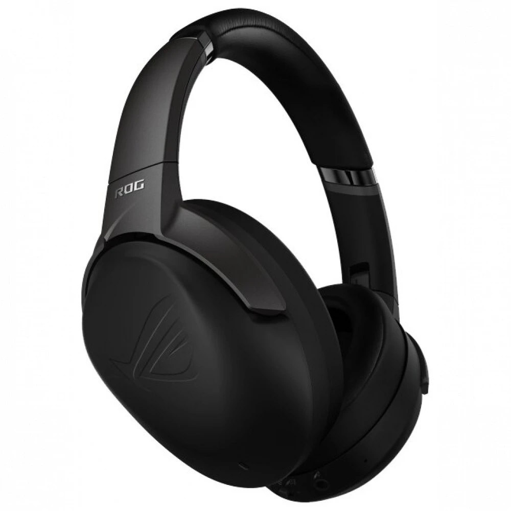 Наушники Asus ROG STRIX GO 90YH02Y1-B5UA00