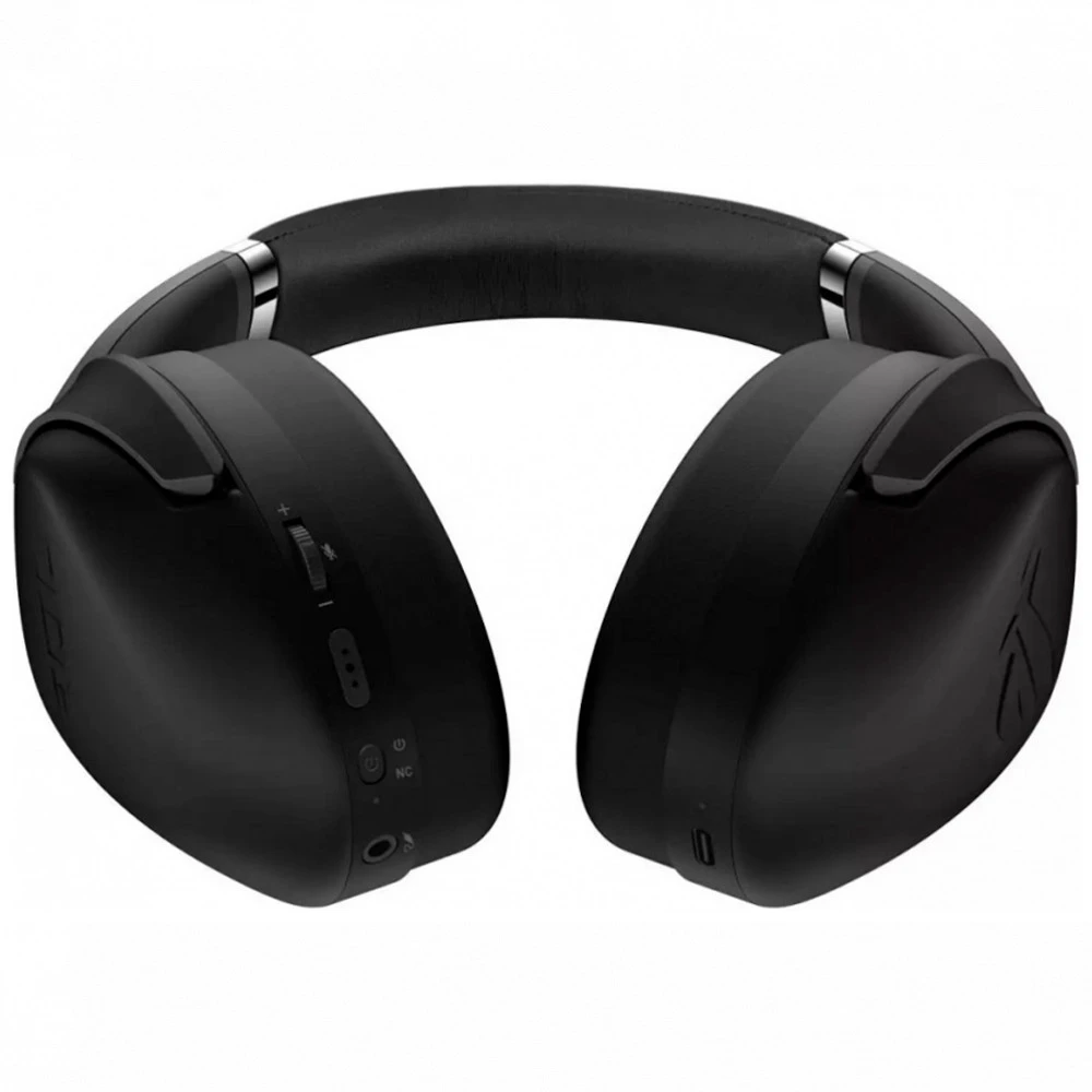 Наушники Asus ROG STRIX GO 90YH02Y1-B5UA00