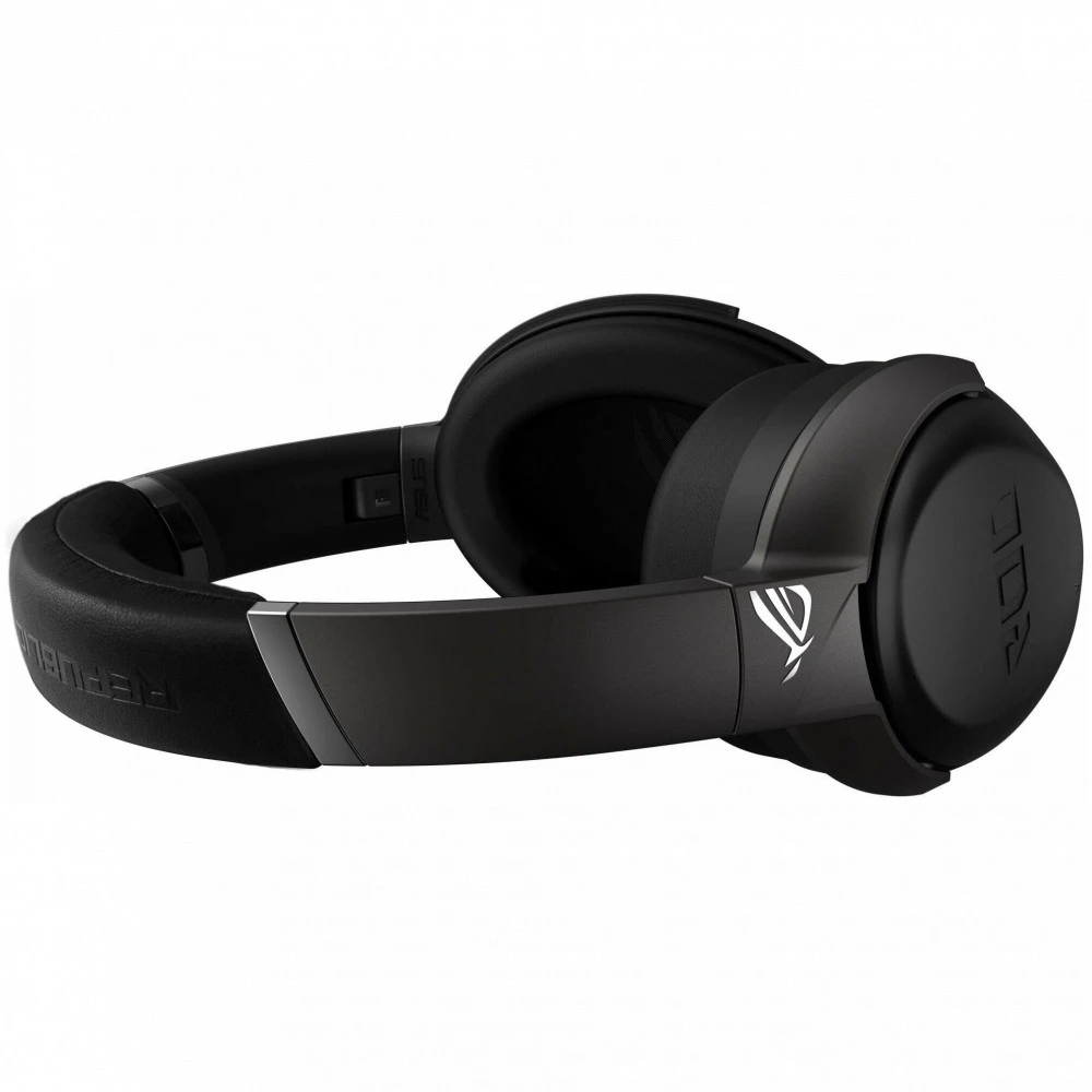 Наушники Asus ROG STRIX GO 90YH02Y1-B5UA00