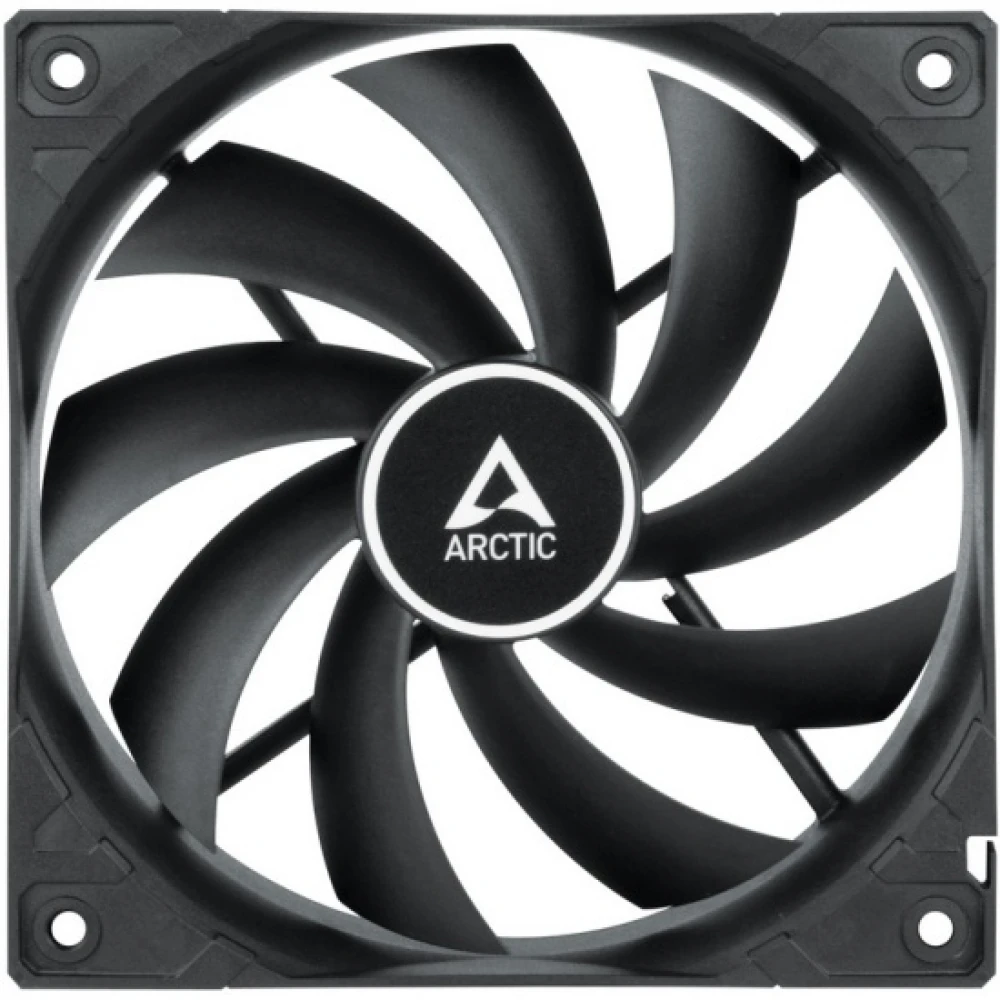 Система охлаждения ARCTIC F12 Value pack ACFAN00248A Для системного блока