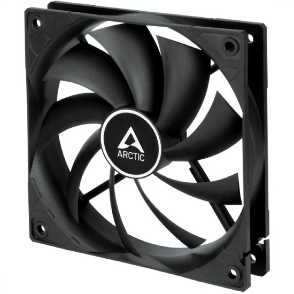 Система охлаждения ARCTIC F12 Value pack ACFAN00248A Для системного блока