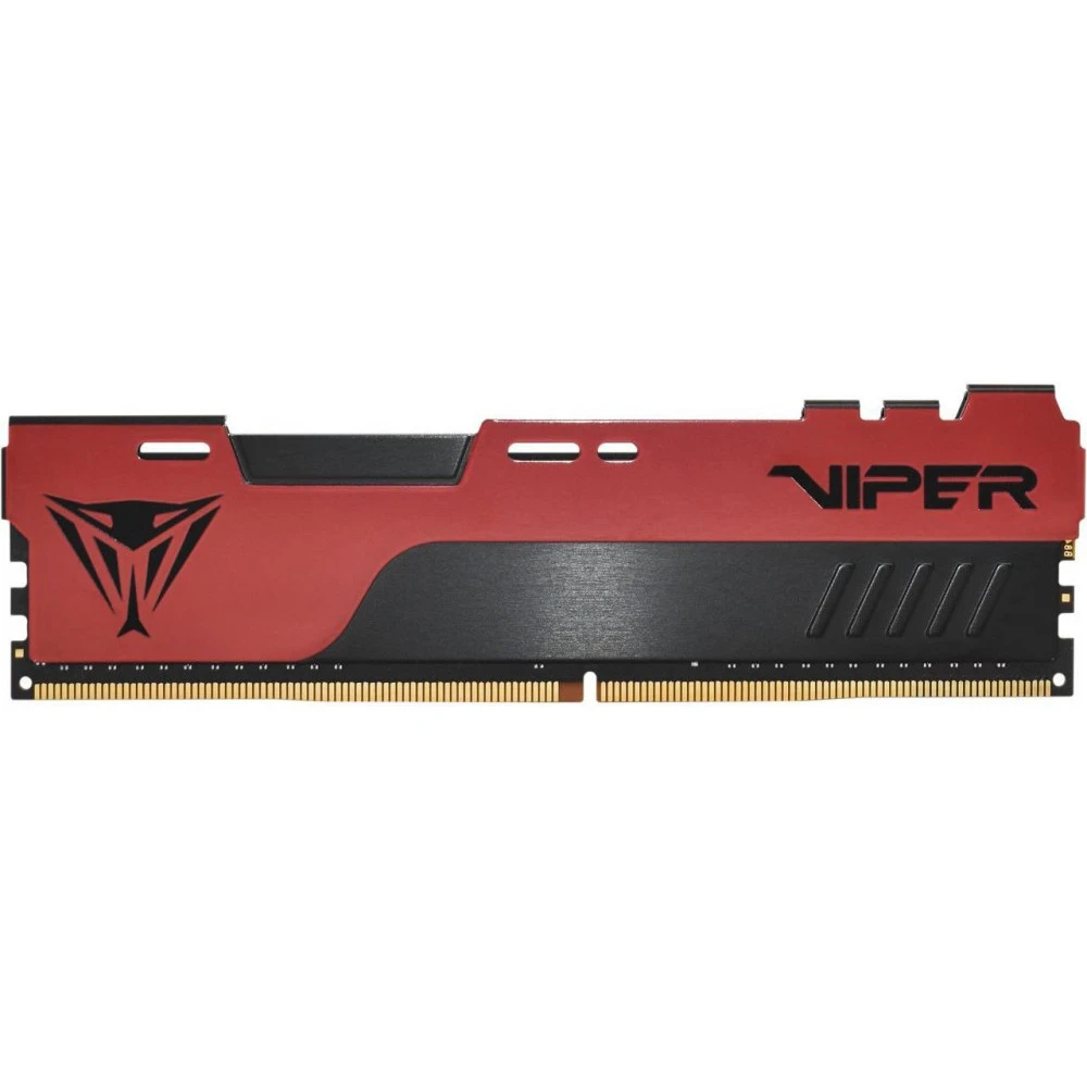ОЗУ Patriot Viper Elite II PVE2416G360C0 DIMM, DDR4, 16 Гб, 3600 МГц