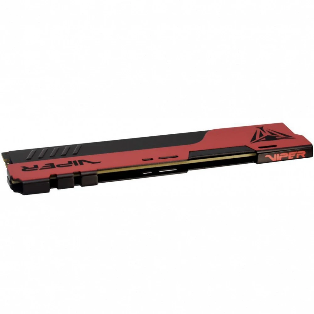 ОЗУ Patriot Viper Elite II PVE2416G360C0 DIMM, DDR4, 16 Гб, 3600 МГц