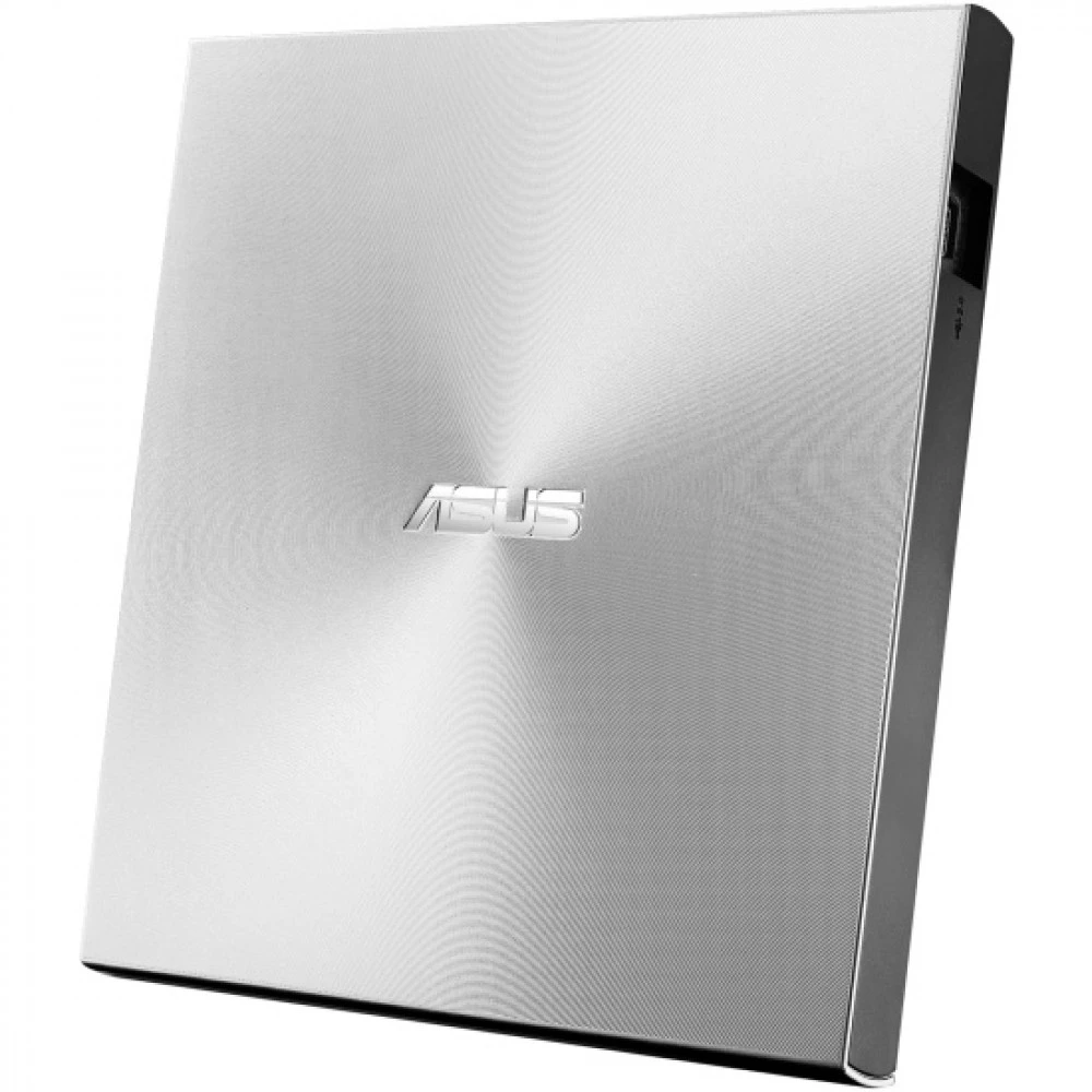 Оптический привод Asus SDRW-08U8M-U/SIL/G/AS/P2G