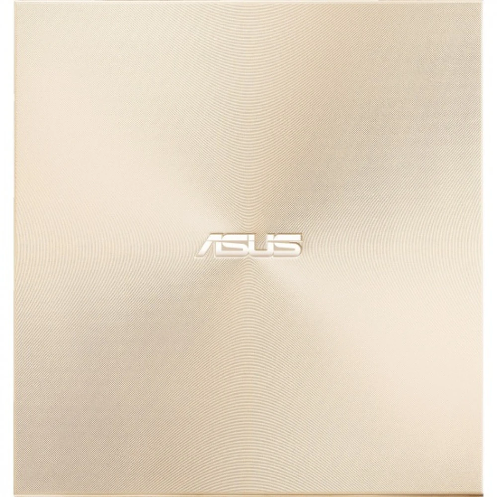Оптический привод Asus SDRW-08U8M-U/GOLD/G/AS