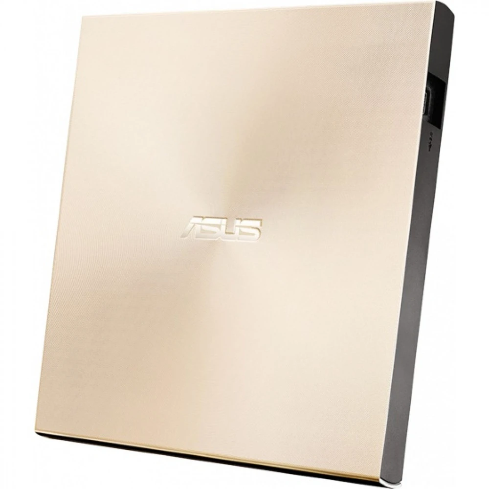 Оптический привод Asus SDRW-08U8M-U/GOLD/G/AS