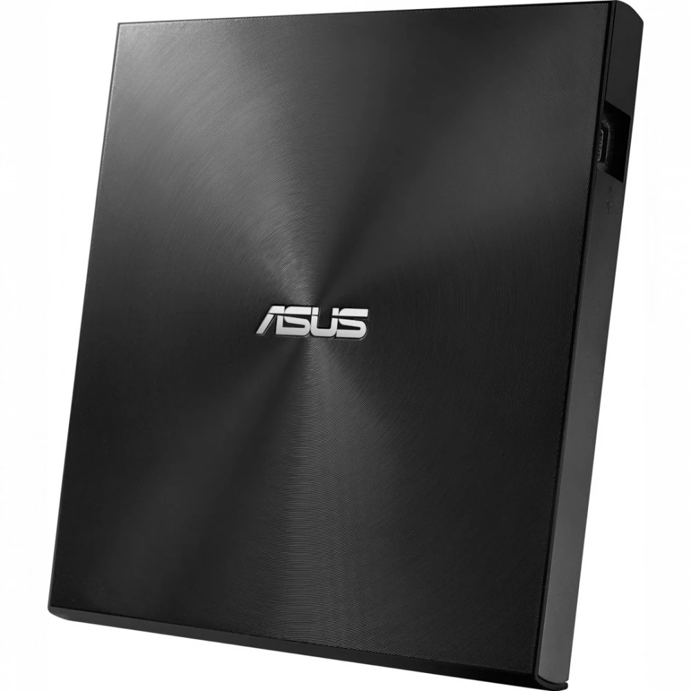 Оптический привод Asus SDRW-08U8M-U SDRW-08U8M-U/BLK/G/AS