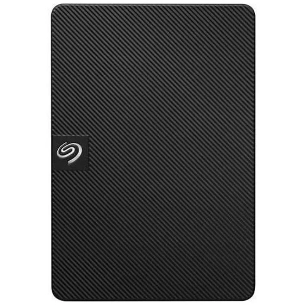 Внешние накопители Seagate Expansion Portable STKM4000400 4 ТБ