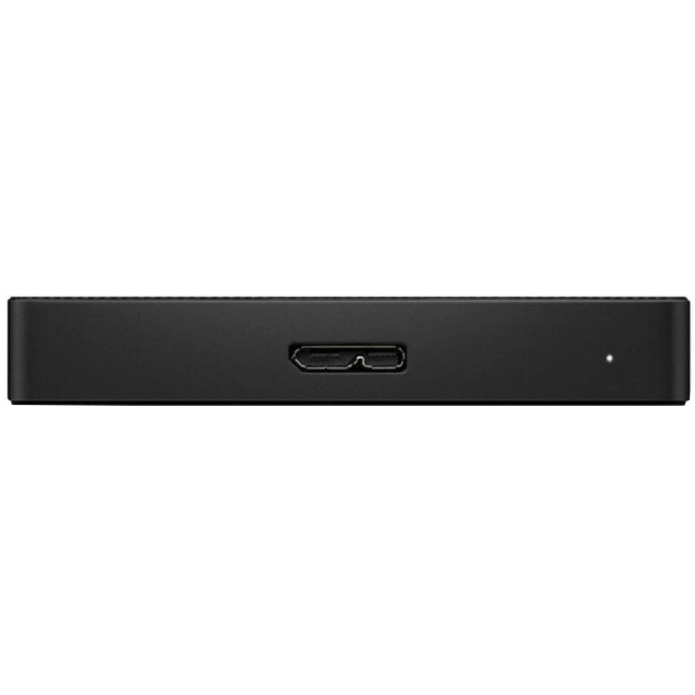 Внешние накопители Seagate Expansion Portable STKM4000400 4 ТБ