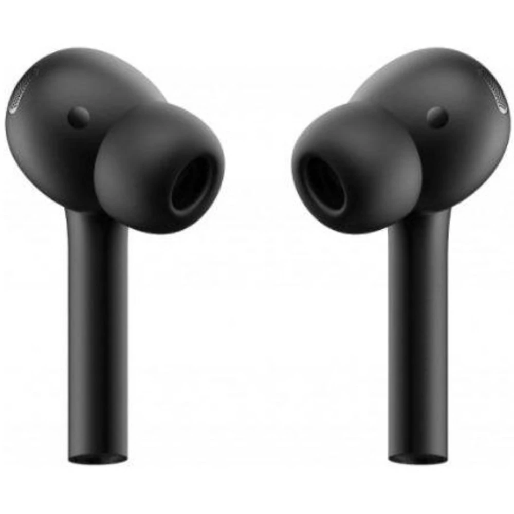 Наушники Xiaomi Mi True Wireless Earphones 2 Pro BHR5264GL