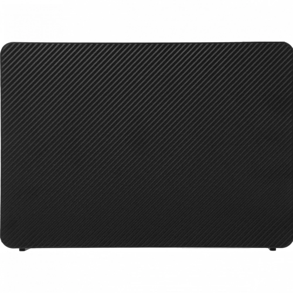 Внешние накопители Seagate 6 ТБ STKP6000400 6 ТБ