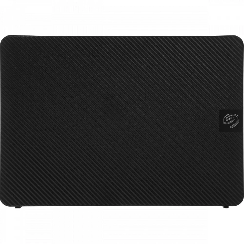 Внешние накопители Seagate 6 ТБ STKP6000400 6 ТБ