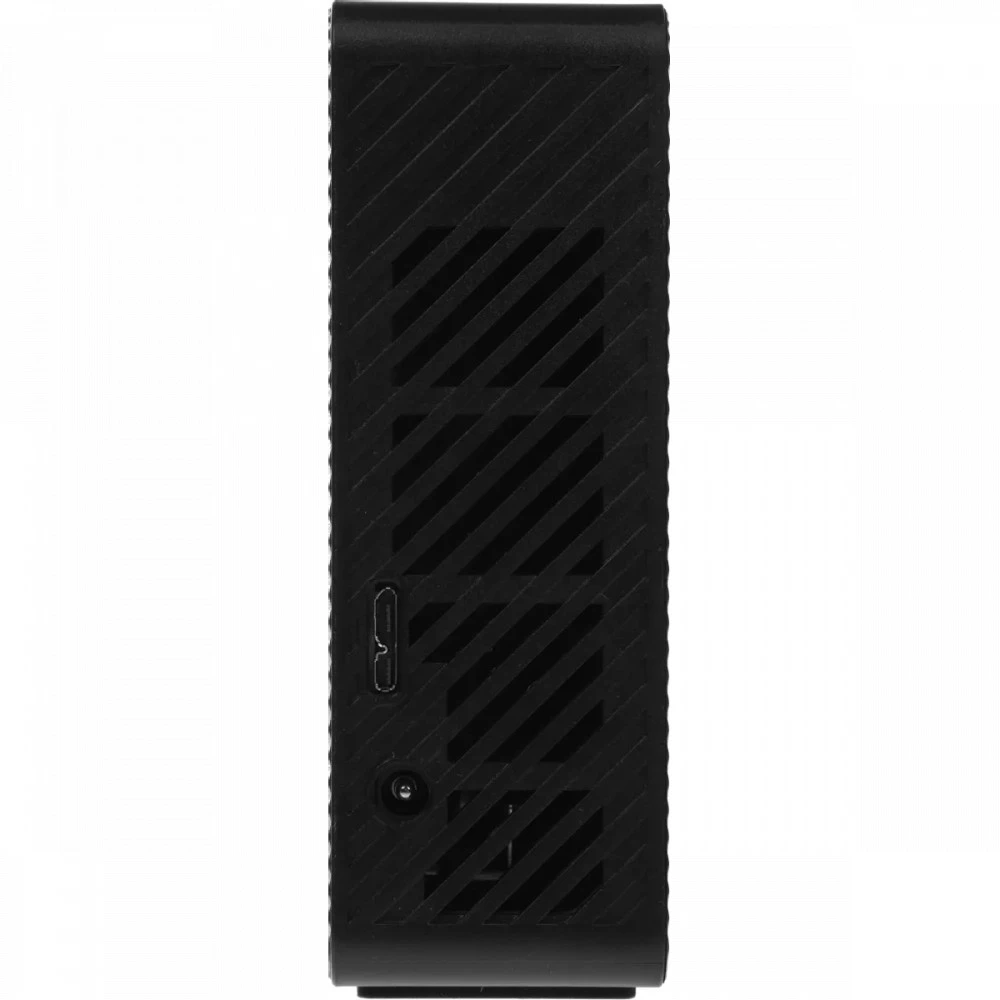 Внешние накопители Seagate 6 ТБ STKP6000400 6 ТБ