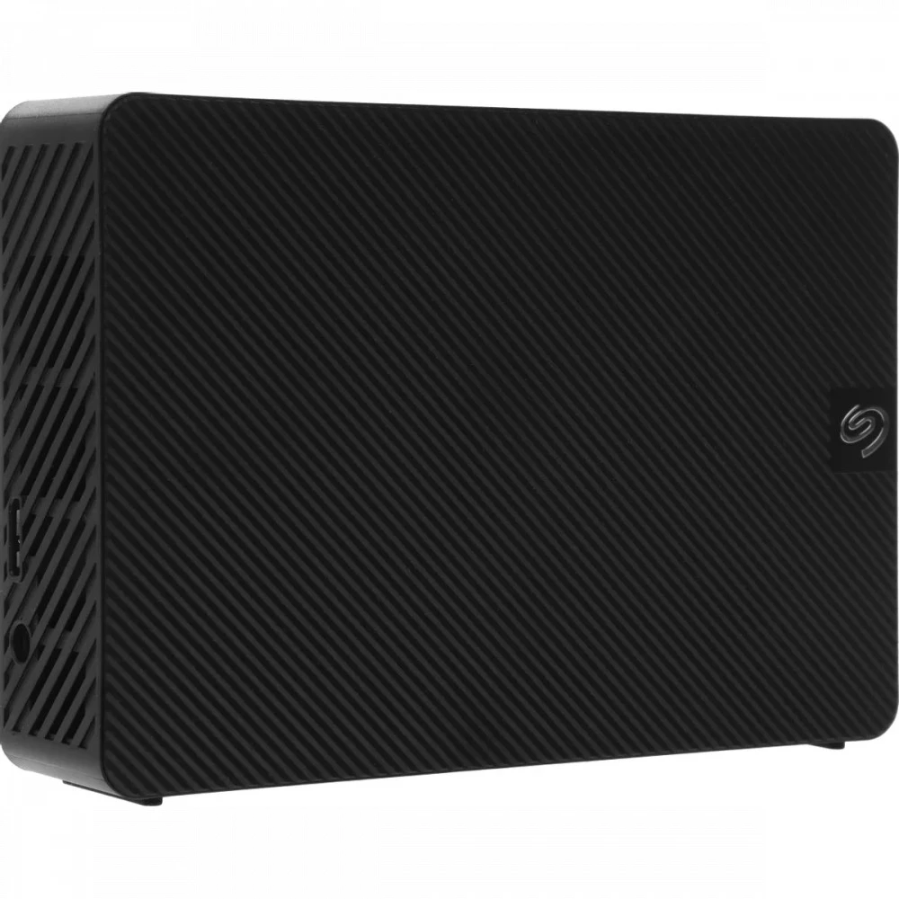 Внешние накопители Seagate 6 ТБ STKP6000400 6 ТБ