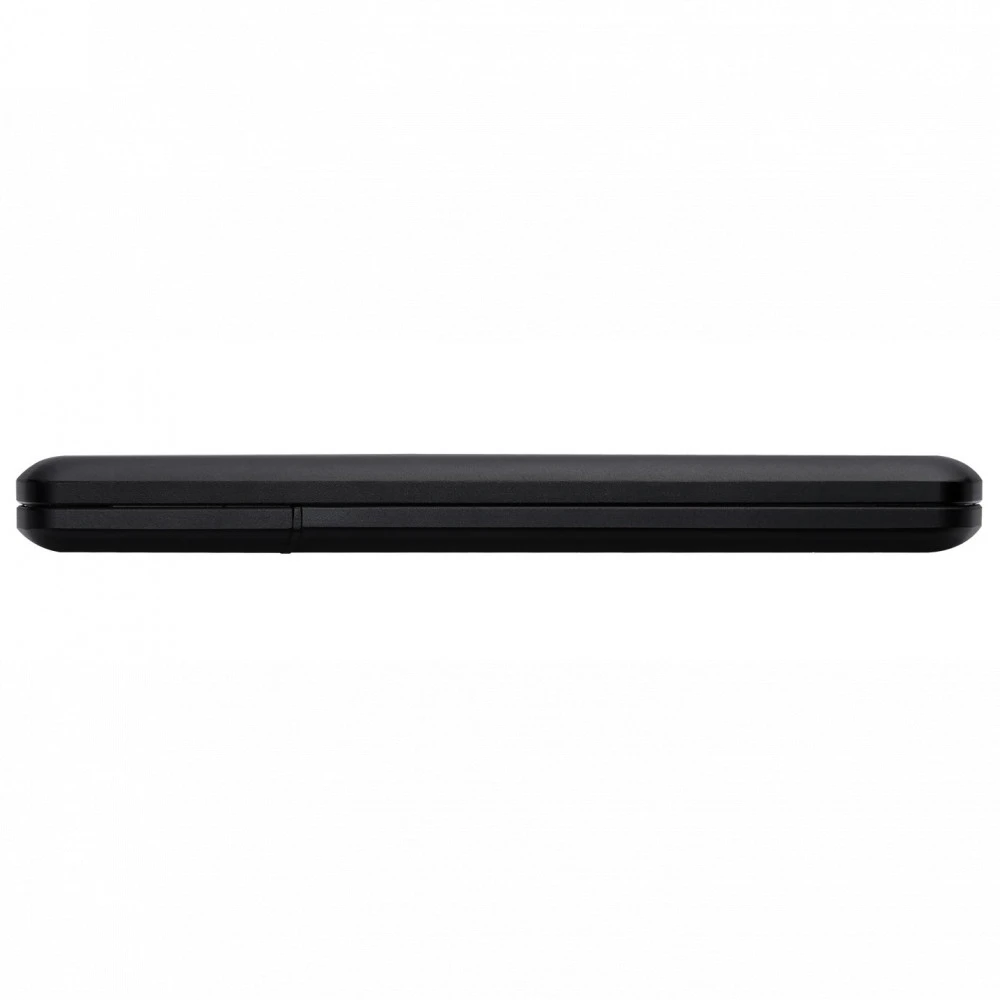 Внешние накопители Apacer AS721 AP1TBAS721B-1 1 ТБ, Разъём USB Type-C