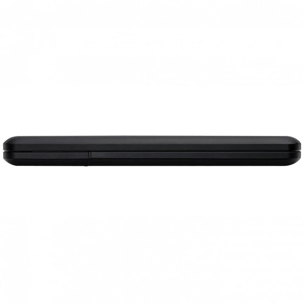 Внешние накопители Apacer AS722 AP1TBAS722B-1 1 ТБ, Разъём USB Type-C