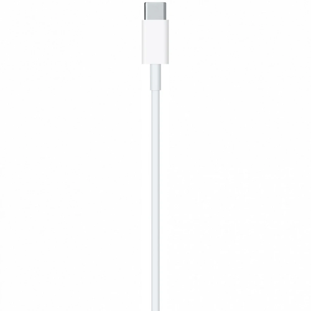 Кабель интерфейсный Apple USB‑C/Lightning (2 м) MQGH2ZM/A