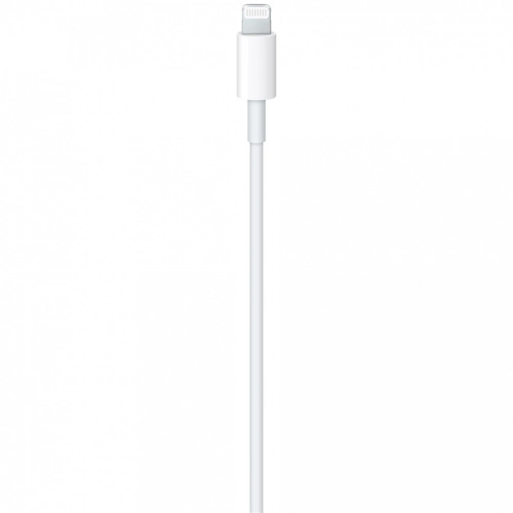Кабель интерфейсный Apple USB‑C/Lightning (2 м) MQGH2ZM/A