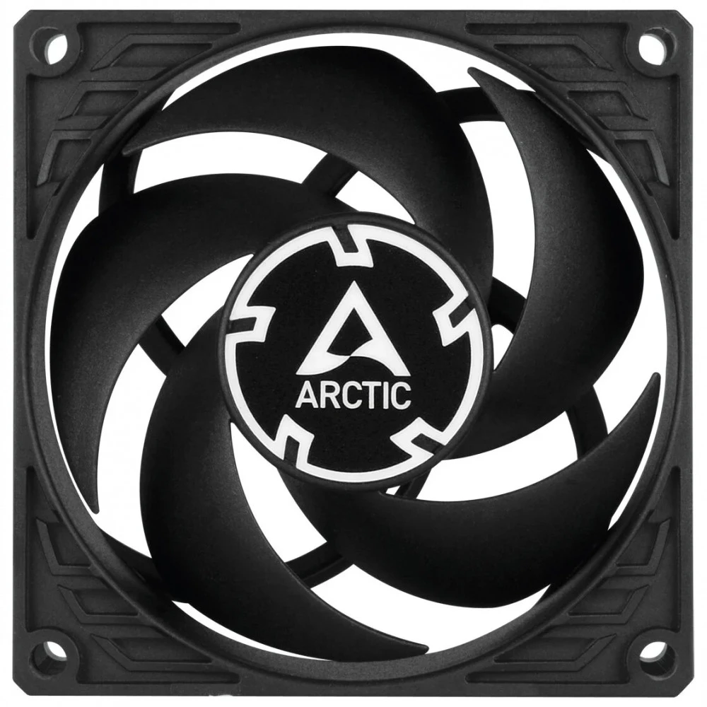 Система охлаждения ARCTIC P8 ACFAN00152A Для системного блока