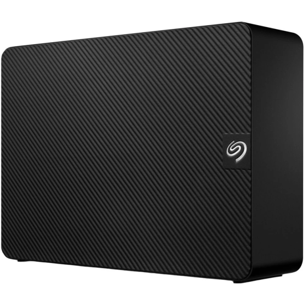 Внешние накопители Seagate STKP10000400 10 ТБ