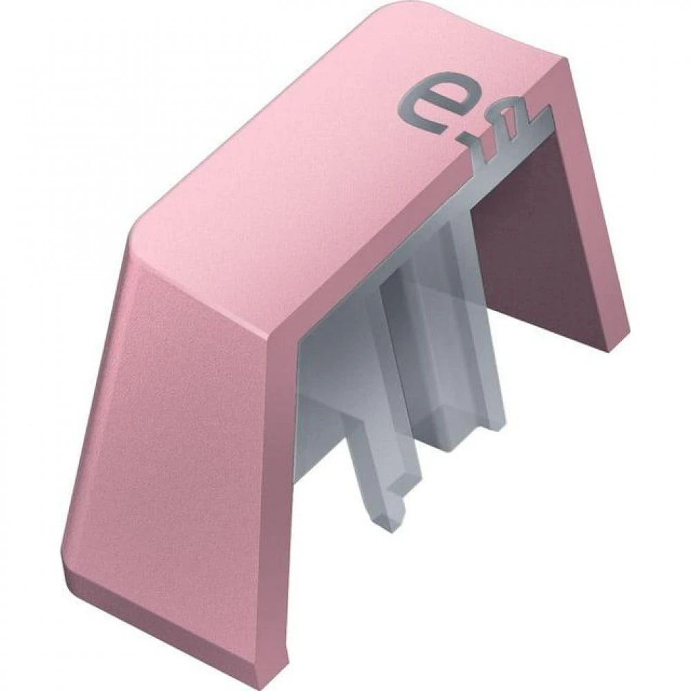 Аксессуар для ПК и Ноутбука Razer PBT Keycap Upgrade Set - Quartz Pink RC21-01490300-R3M1