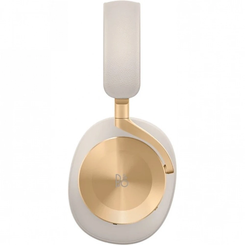 Наушники Bang&Olufsen Beoplay H95 1266106