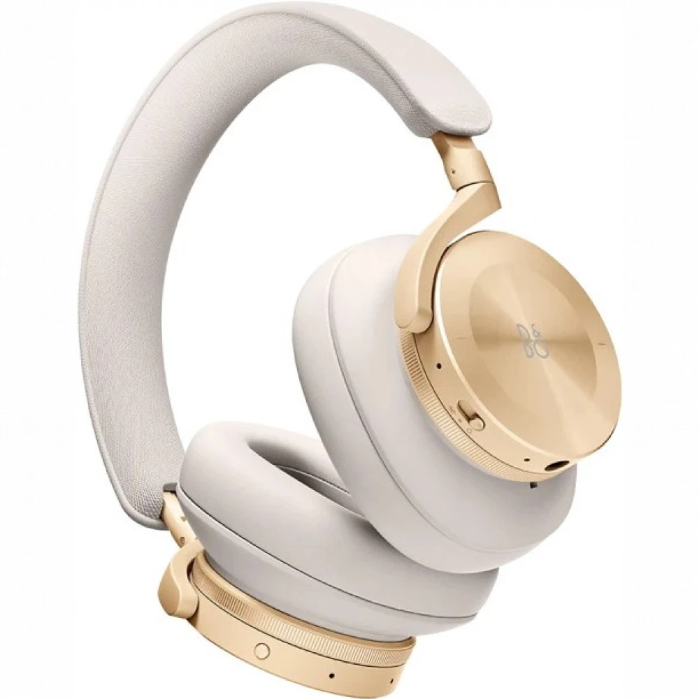 Наушники Bang&Olufsen Beoplay H95 1266106