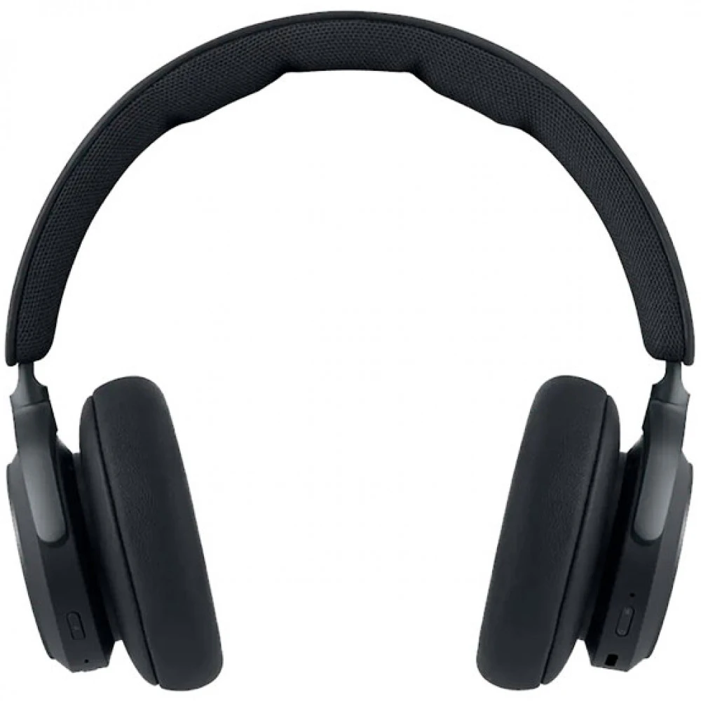 Наушники Bang&Olufsen Beoplay HX Black Anthracite 1224000