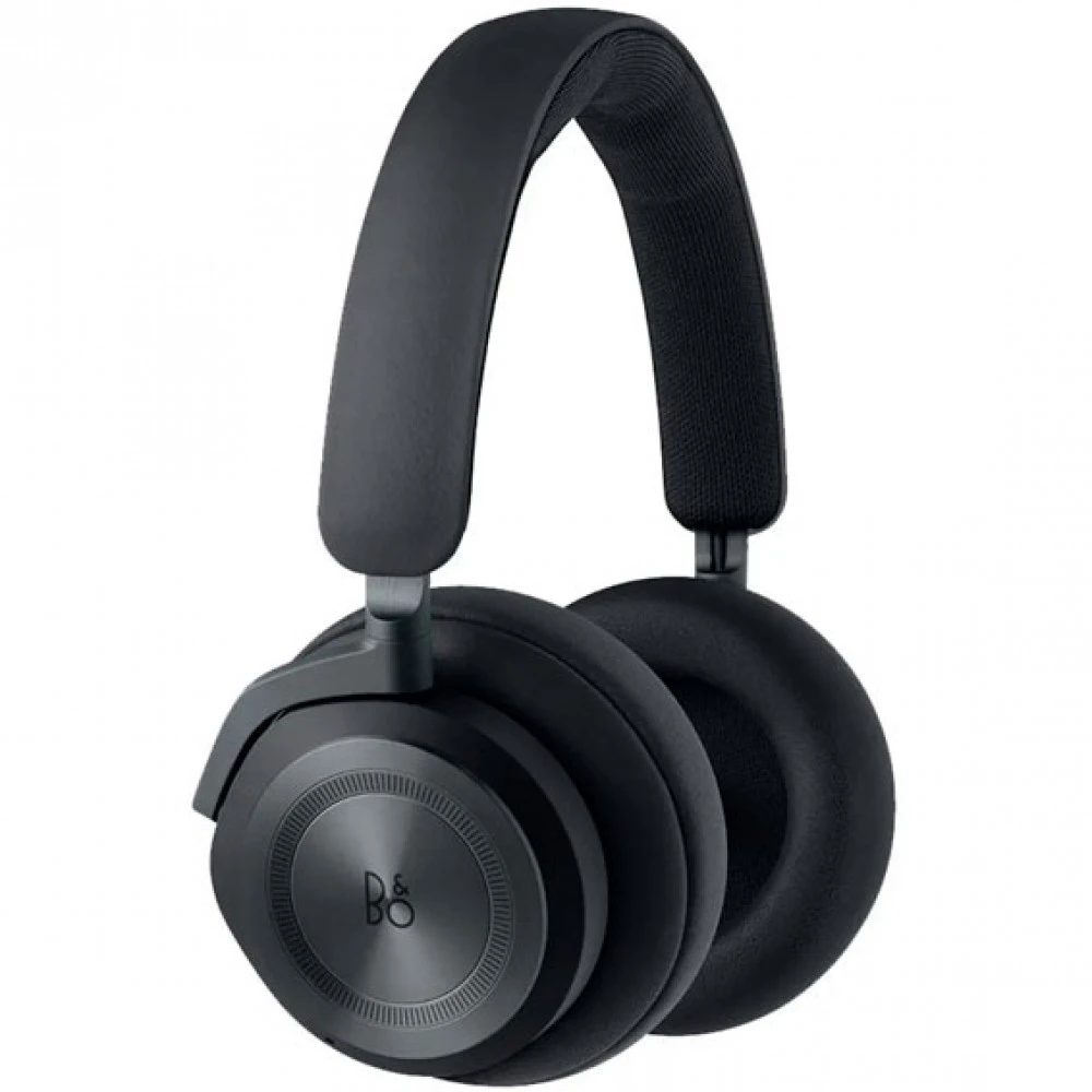 Наушники Bang&Olufsen Beoplay HX Black Anthracite 1224000