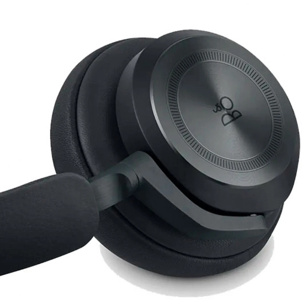 Наушники Bang&Olufsen Beoplay HX Black Anthracite 1224000
