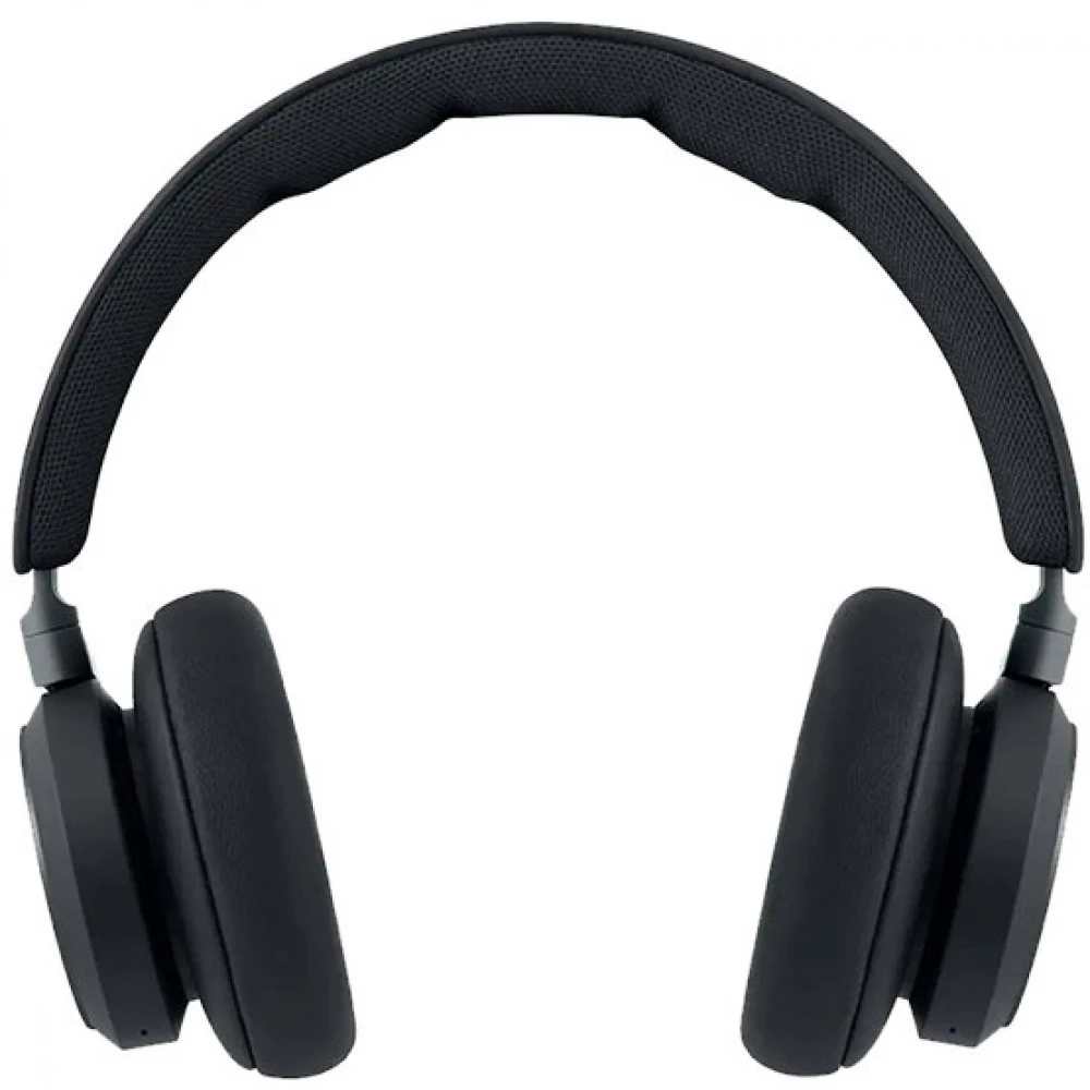 Наушники Bang&Olufsen Beoplay HX Black Anthracite 1224000