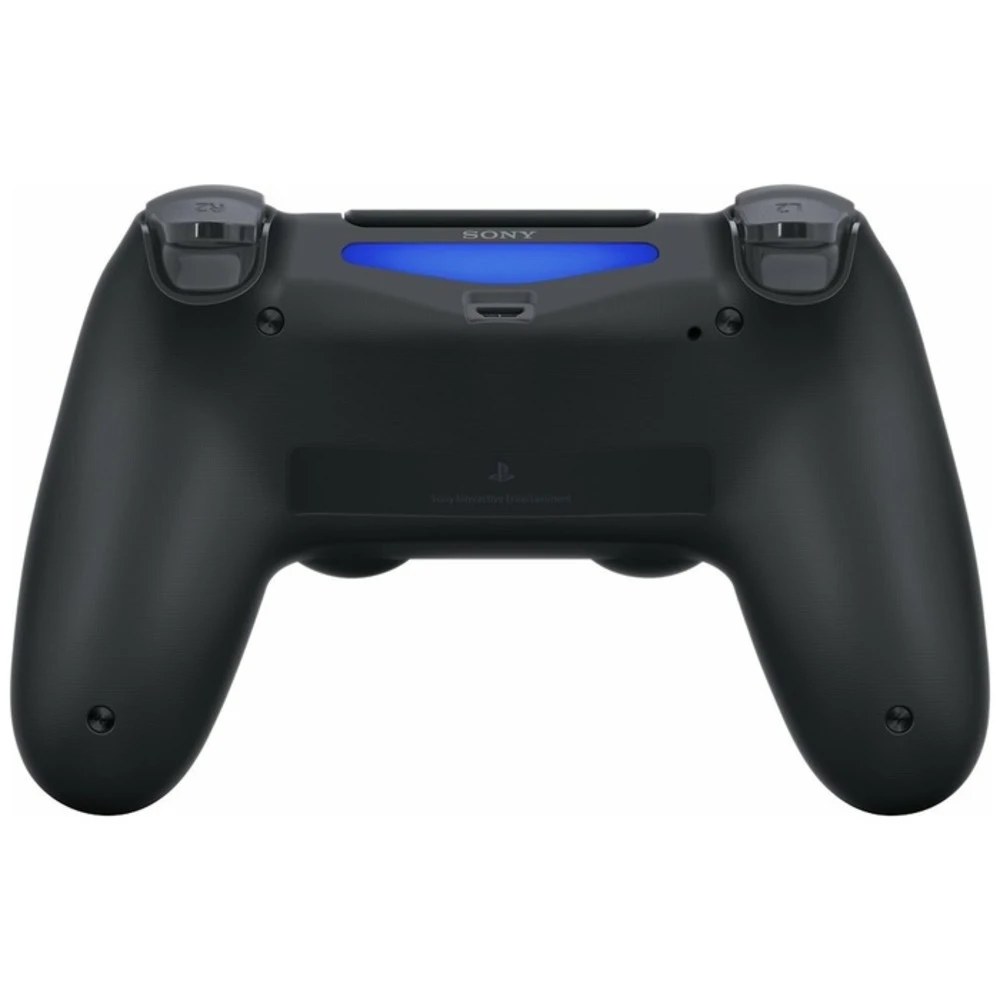 Манипулятор Sony Dualshock 4 v2 для PlayStation 4 CUH-ZCT2E