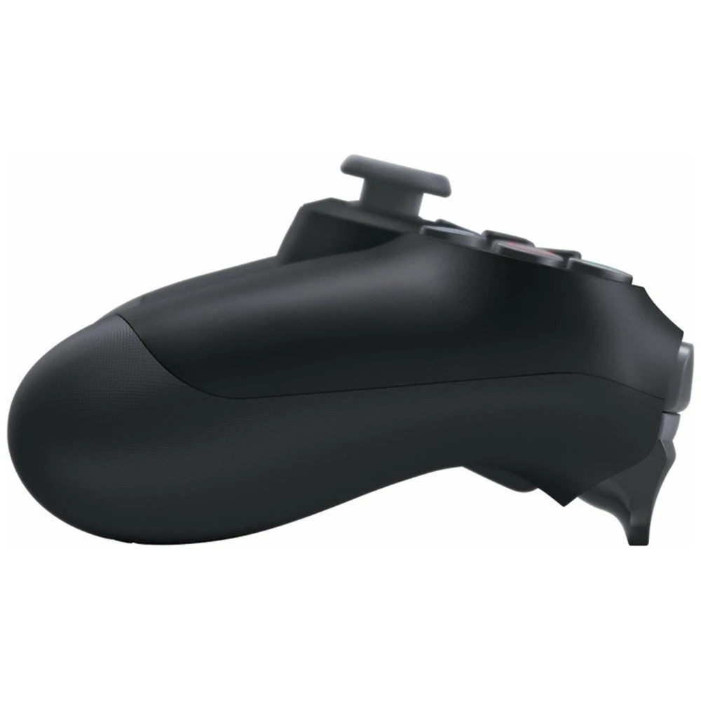 Манипулятор Sony Dualshock 4 v2 для PlayStation 4 CUH-ZCT2E