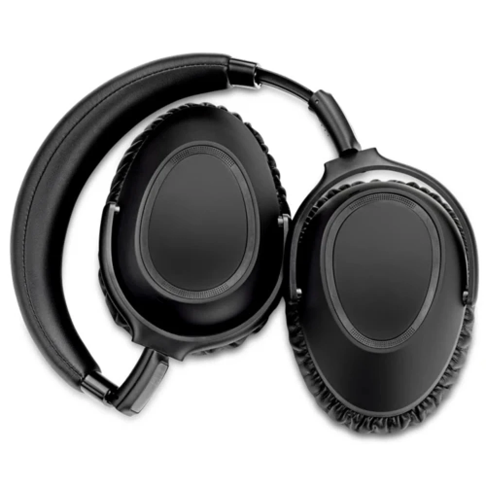 Наушники EPOS Sennheiser ADAPT 660 1000200