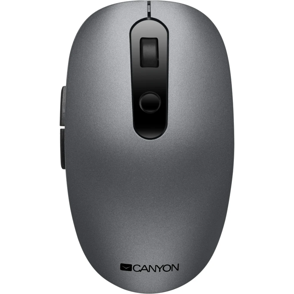 Мышь Canyon CNS-CMSW09DG