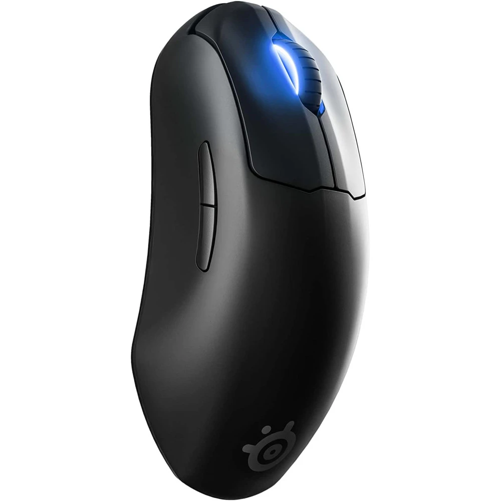 Мышь SteelSeries Steelseries Prime Wireless 37933