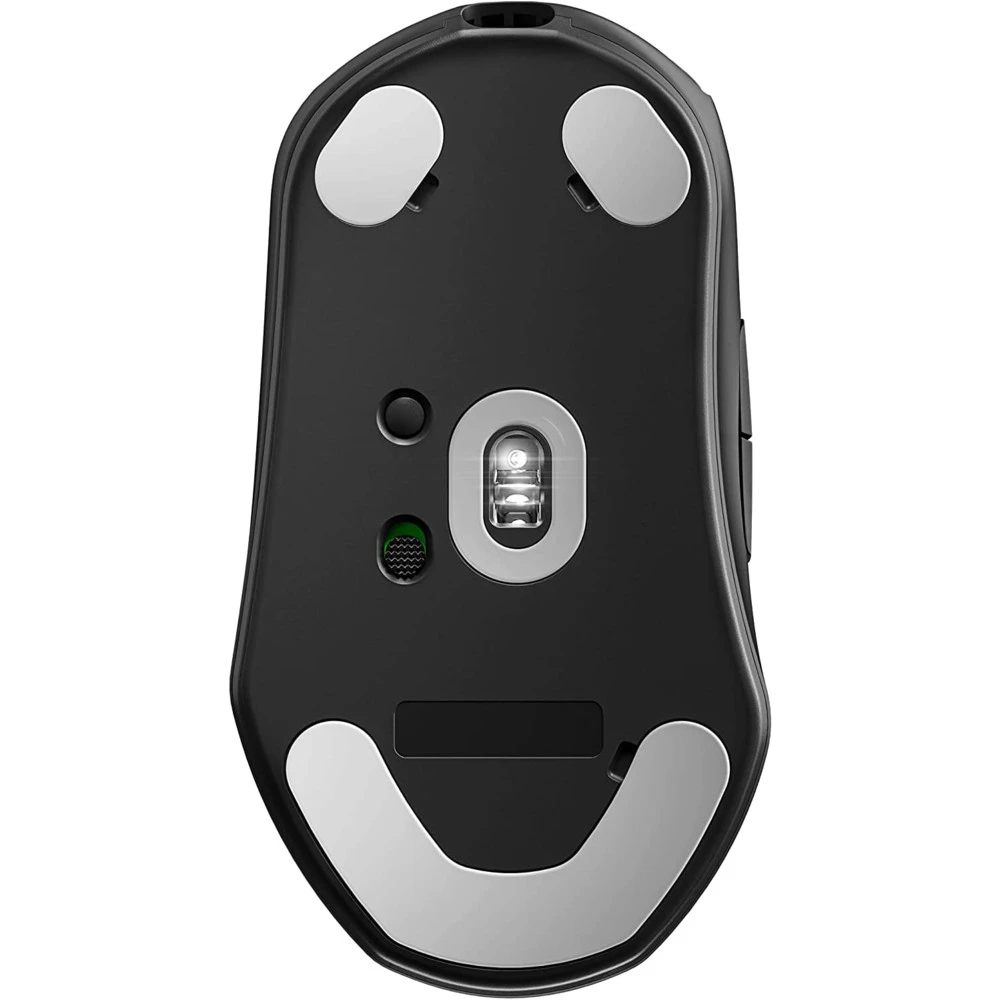 Мышь SteelSeries Steelseries Prime Wireless 37933