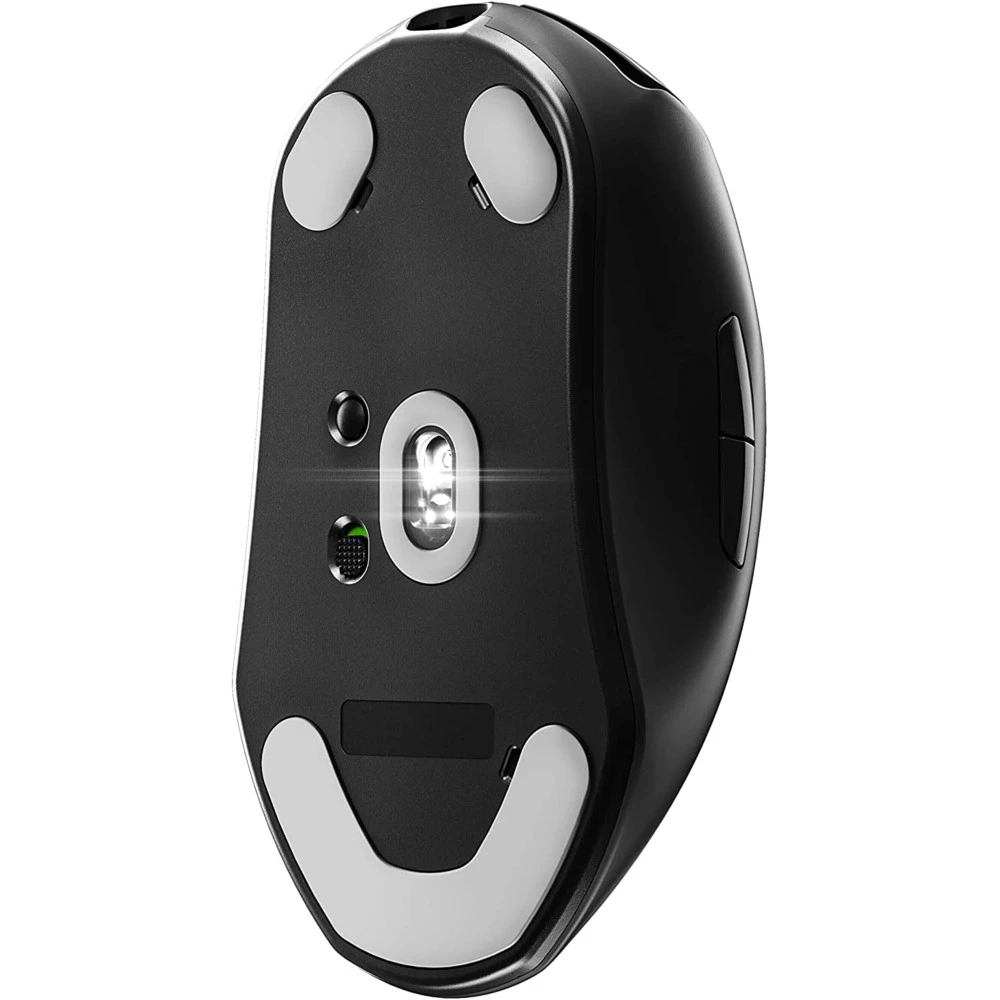 Мышь SteelSeries Steelseries Prime Wireless 37933