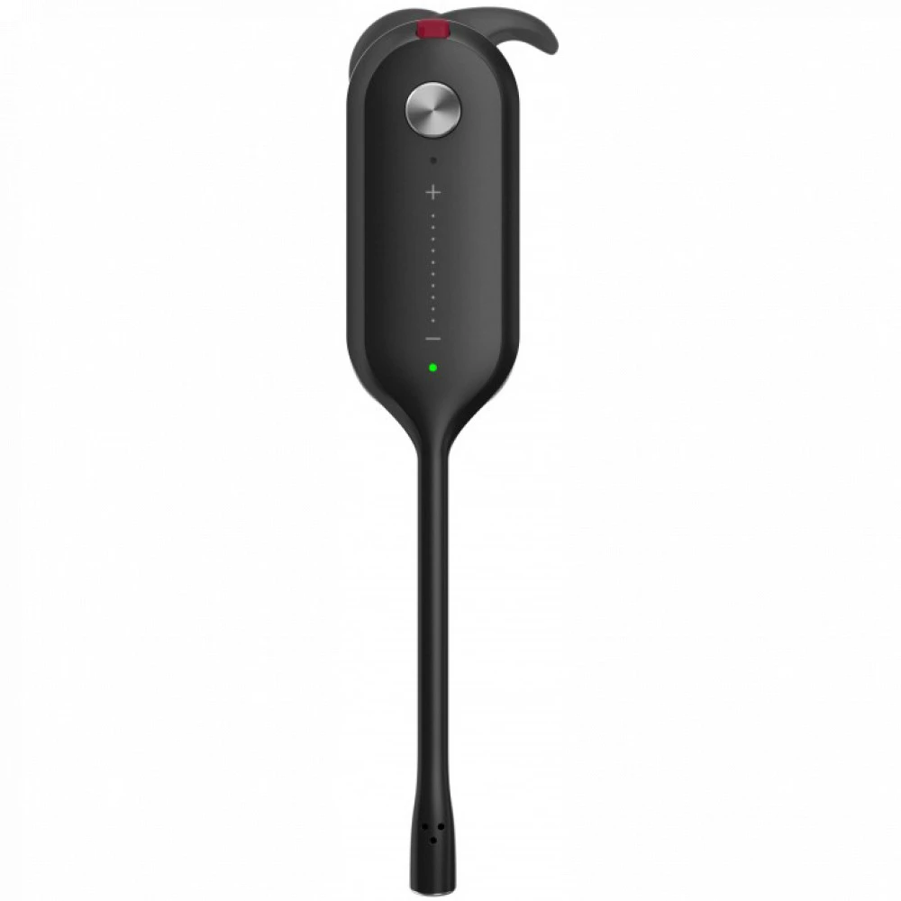 Наушники Yealink WH67 UC