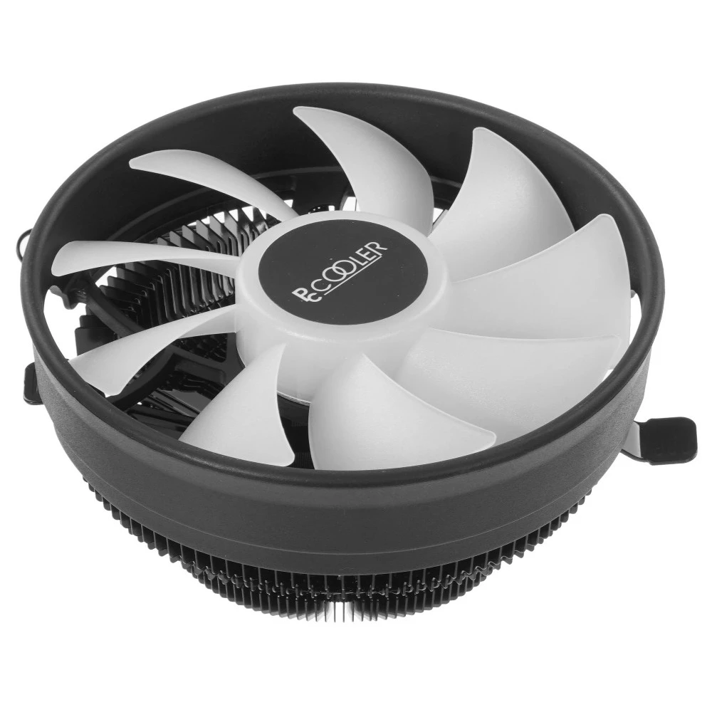 Система охлаждения PCcooler E126M PRO Для процессора