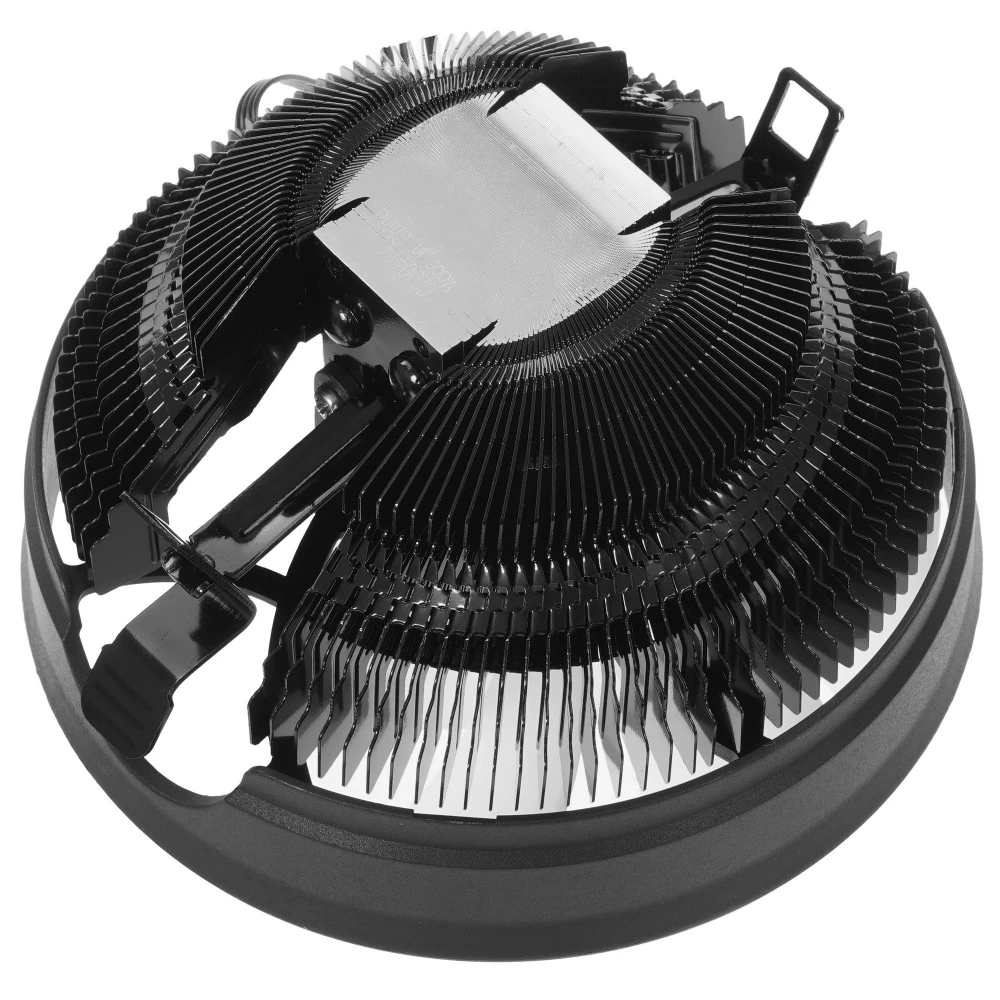 Система охлаждения PCcooler E126M PRO Для процессора