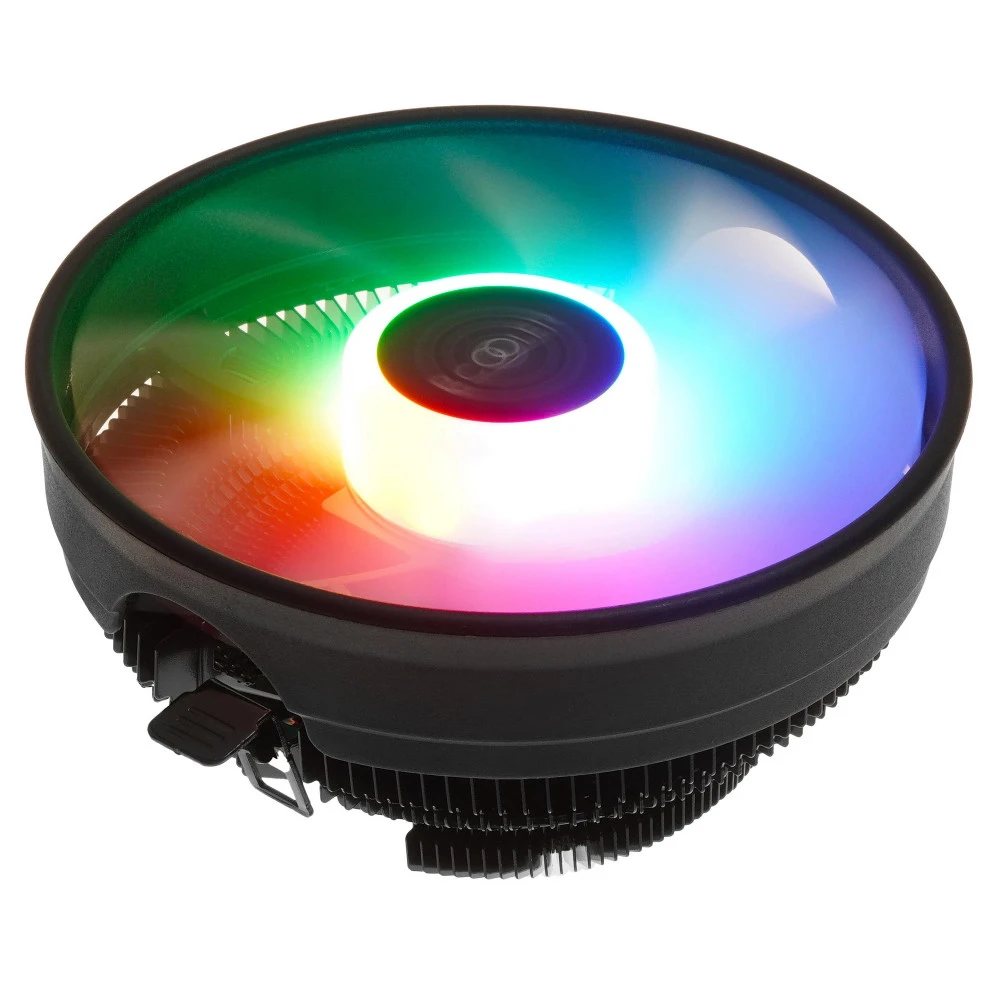 Система охлаждения PCcooler E126M PRO Для процессора