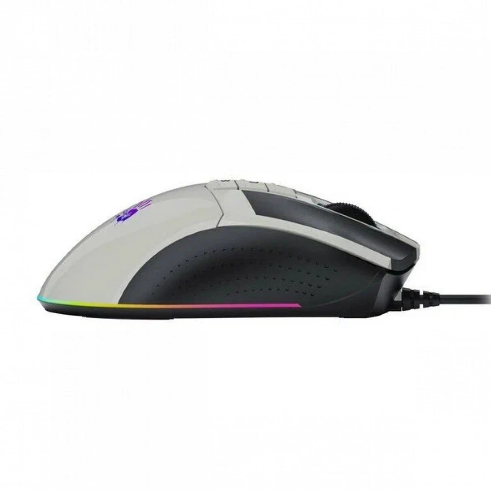 Мышь A4Tech W90 Max W90 MAX PANDA