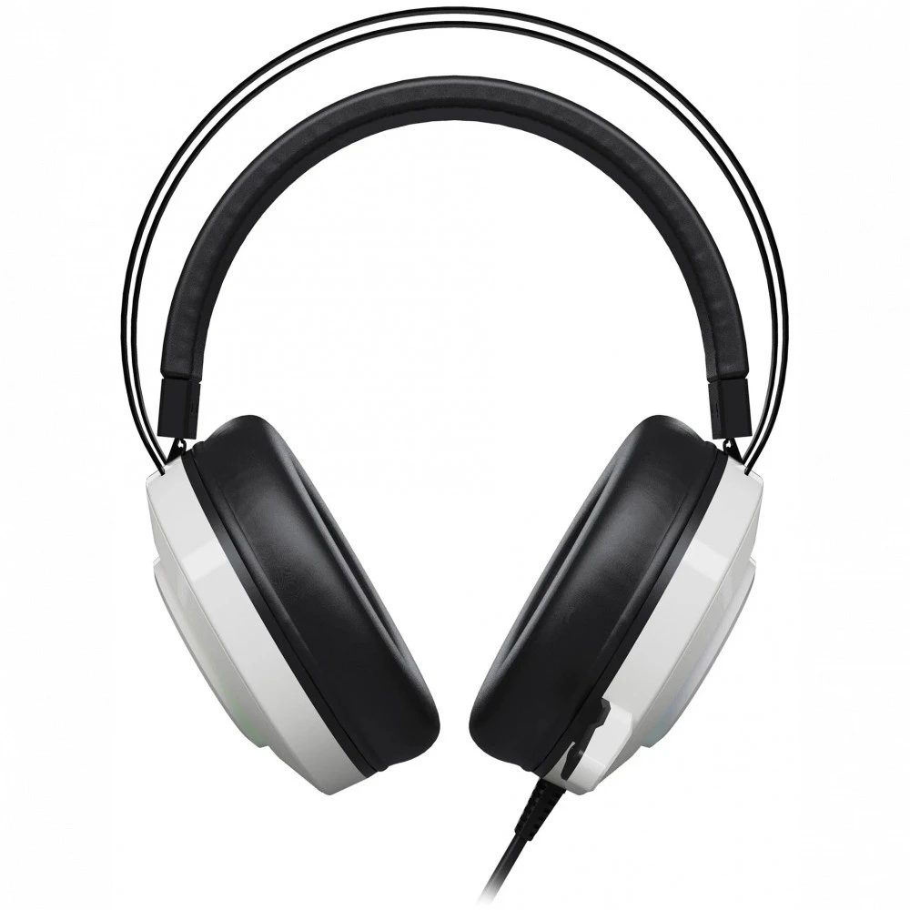 Наушники A4Tech Bloody G521 G521 (WHITE)