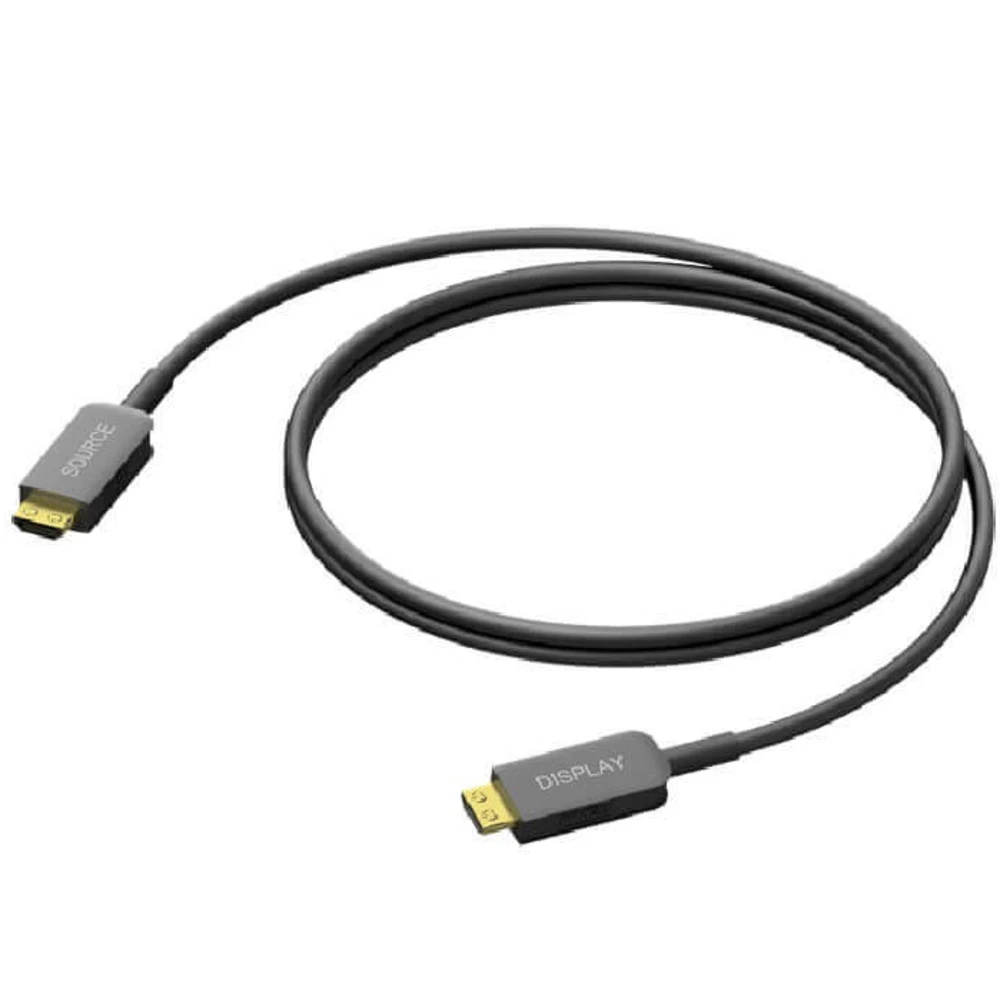 Кабель интерфейсный PROCAB CLV210A/20 (20 м)