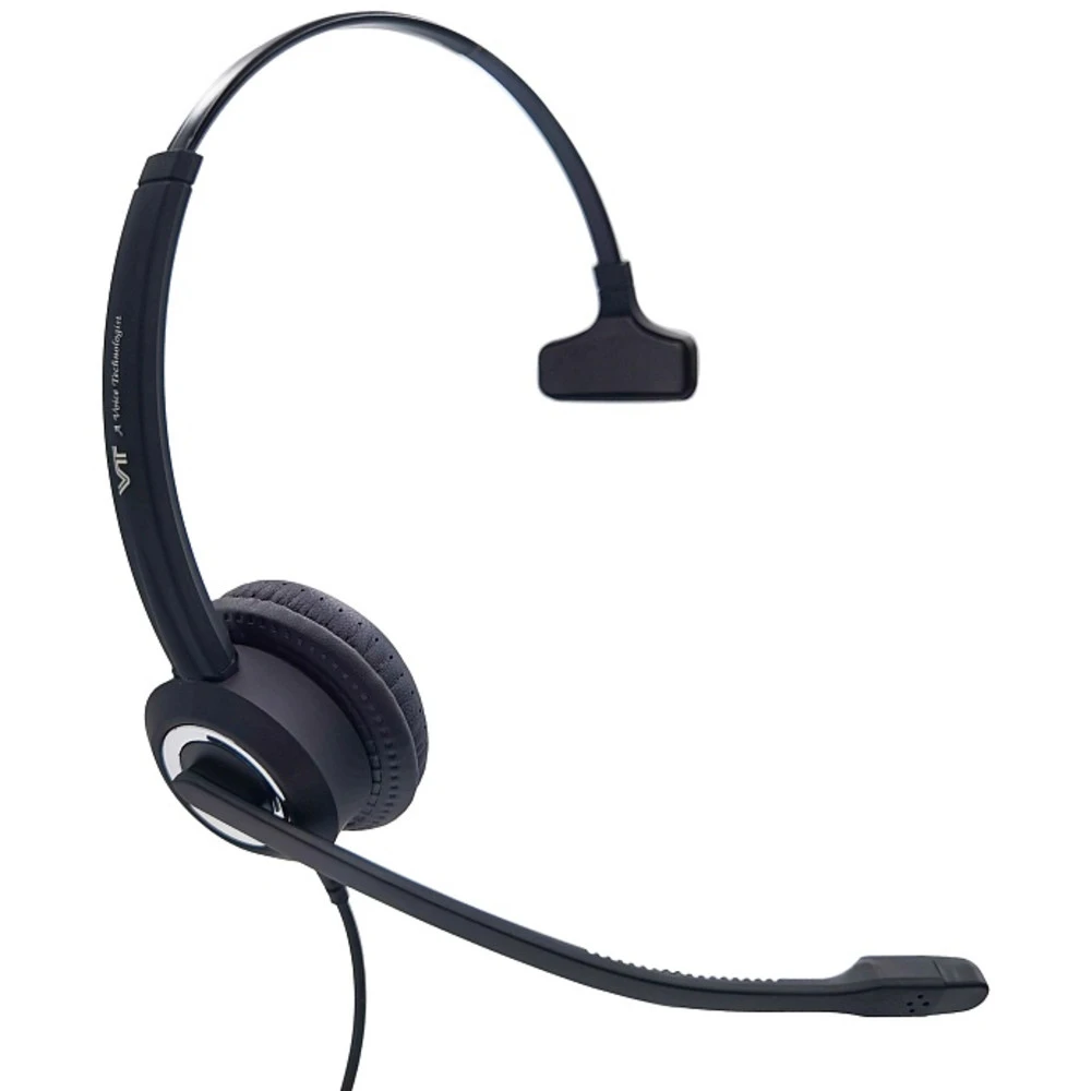 Наушники VT 6200 USB VT6200 USB