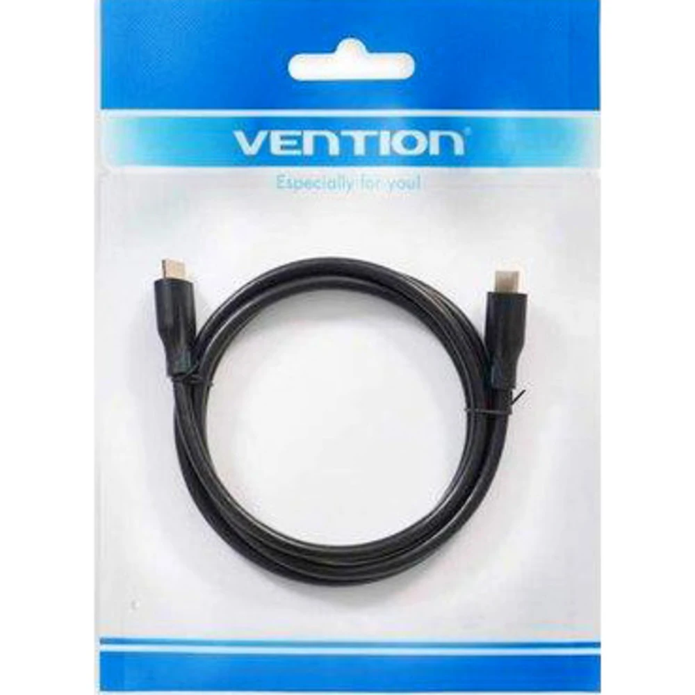 Кабель интерфейсный Vention AANBI