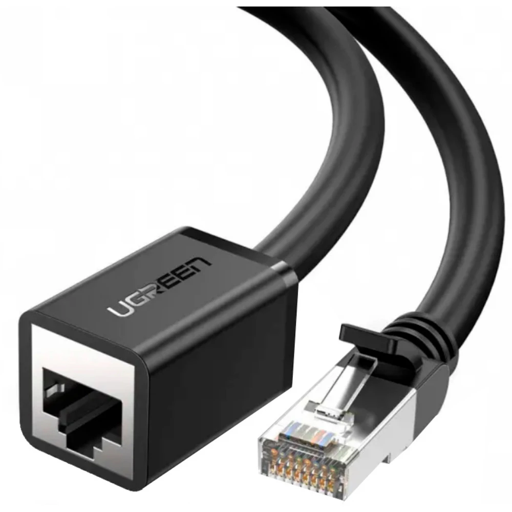 Кабель интерфейсный UGREEN CM196 50739