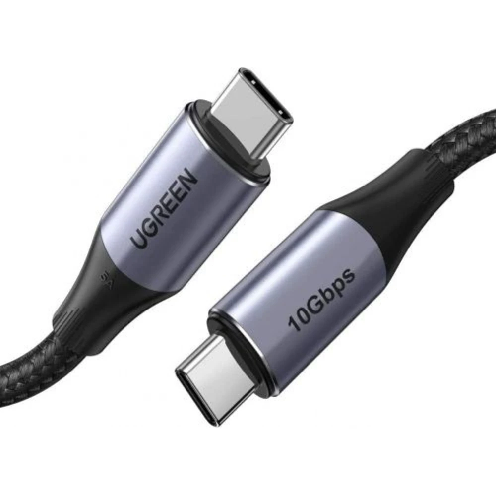 Кабель интерфейсный UGREEN US355 80150